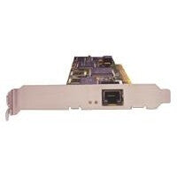Dialogic Diva BRI-2FX Intern Ethernet 14,4 Mbit/s