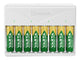 Varta 57659 101 401 batterioplader Husholdningsbatteri Vekselstrøm