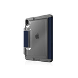 STM DUX PLUS 26,7 cm (10.5") Folie Blå