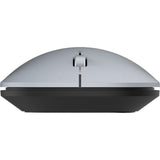 TERRA NBM1000S mus Ambidextrous RF trådløs + Bluetooth Optisk 4000 dpi