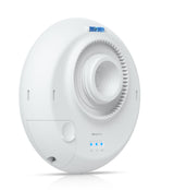Ubiquiti UISP Wave Pico Netværksbro 800 Mbit/s Hvid