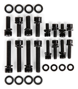 Owl Labs Owl Bar TV Mount