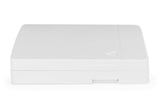 Digitus DN-931096 optisk fordelingsramme