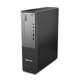 Lenovo ThinkCentre neo 30s Gen 5 Intel® Core™ i5 i5-13420H 16 GB DDR5-SDRAM 512 GB SSD Windows 11 Pro SFF PC Sort