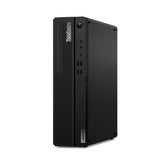 Lenovo ThinkCentre M90s Gen 4 Intel® Core™ i5 i5-13500 16 GB DDR5-SDRAM 512 GB SSD Windows 11 Pro SFF PC Sort