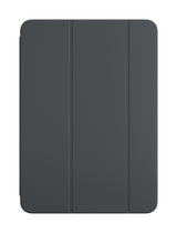 Apple MW983ZM/A tablet etui 27,9 cm (11") Folie Sort