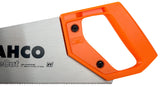 Bahco 300-14-F15/16-HP håndsav