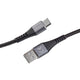 Intenso 7901100 USB-kabel