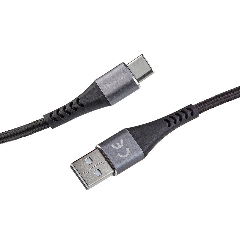 Intenso 7901100 USB-kabel
