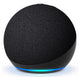 Amazon Echo Dot (5. Gen)