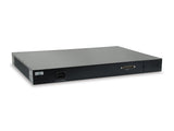 LevelOne GTL-2881 netværksswitch Administreret L3 Gigabit Ethernet (10/100/1000) Grå