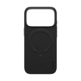 PanzerGlass CARE™ by ® SL1M Case Sort m. MagSafe iPhone 17 Pro