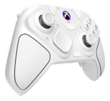 Turtle Beach TBC-2101-15 spil-controller Hvid Bluetooth/USB Gamepad PC, Xbox One, Xbox Series S, Xbox Series X