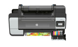 HP Designjet Z6 24-in PostScript storformat printer Inkjet Farve 2400 x 1200 dpi Ethernet LAN