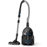 Philips PowerPro Expert FC9747/09 Poseløs støvsuger