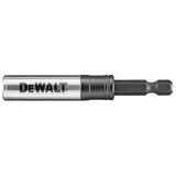 DeWALT DT7524-QZ skruetrækker bit