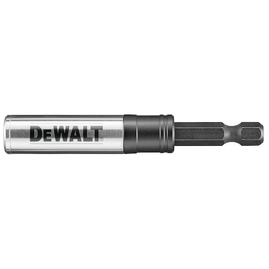 DeWALT DT7524-QZ skruetrækker bit