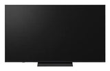 LG 65QNED8EB3B 165,1 cm (65") 4K Ultra HD Smart TV Wi-Fi Sort
