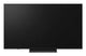 LG 65QNED8EB3B 165,1 cm (65") 4K Ultra HD Smart TV Wi-Fi Sort