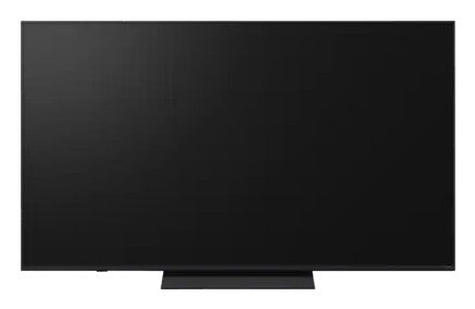 LG 65QNED8EB3B 165,1 cm (65") 4K Ultra HD Smart TV Wi-Fi Sort