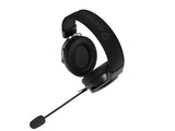 GENESIS Toron 301 Headset Ledningsført Spil Sort