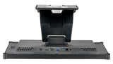 AG Neovo TX-2202A computerskærm 54,6 cm (21.5") 1920 x 1080 pixel Fuld HD LCD Berøringsskærm Sort