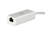 LevelOne USB-0402 netværkskort Ethernet 1000 Mbit/s