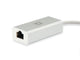 LevelOne USB-0402 netværkskort Ethernet 1000 Mbit/s