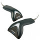 Datalogic Touch 90 Lite Sort