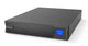 PowerWalker VFI 3000 ICR IoT UPS-enhed Dobbeltkonvertering (online) 3 kVA 3000 W 9 AC stikkontakt(er)