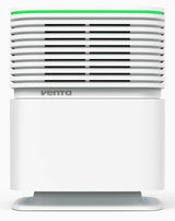 Venta AH730 70 m² 42 W Hvid