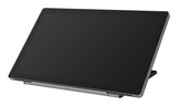 HUION Kamvas Studio 16 Intel® Core™ i7 512 GB 40,1 cm (15.8") 16 GB Wi-Fi 6 (802.11ax) Windows 11 Pro Grå