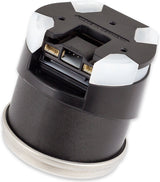 Aqua Computer D5 NEXT Pumpe