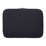Case Logic Laps LAPS216 40,6 cm (16") Etui Sort