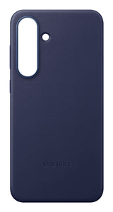 Samsung EF-VS731 mobiltelefon etui 17 cm (6.7") Cover Marineblå