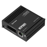 Teltonika NTP001 IP kommunikationsserver 0U