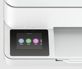 HP ENVY 6530e Trådløst All-in-One Farve Printer, Instant Ink; Fotoudskrivning