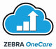 Zebra OneCare Select 1 licens(er) 3 År