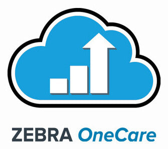 Zebra OneCare Essential 1 licens(er) 3 År