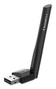 TP-Link UB500 PLUS(UN) interface-kort/adapter Bluetooth