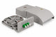 Digitus DN-949103 optisk fordelingsramme