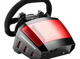 Thrustmaster TS-XW Racer Sparco P310 Sort Rat + Pedaler Digital PC, Xbox One
