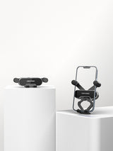 Vention KCEH0 holder Passiv holder Mobiltelefon/Smartphone Grå