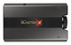 Creative Labs Sound BlasterX G6 2.0 kanaler USB