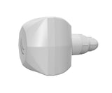 Mikrotik LDF LTE6 kit Cellulær netværksmodem