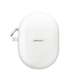 Bose 880066-1300 hovedtelefoner/headset Kabel & trådløs Bluetooth Hvid