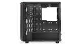 ENDORFY Arx 700 ARGB Tower Sort