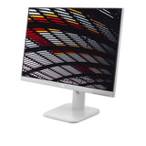 AOC P1 24P1/GR computerskærm 60,5 cm (23.8") 1920 x 1080 pixel Fuld HD LED Grå