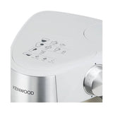 Kenwood Prospero+ White KHC29A.J0WH foodprocessor 1000 W 4,3 L Rustfrit stål, Hvid