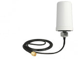 DeLOCK 89486 antenne SMA 3 dBi